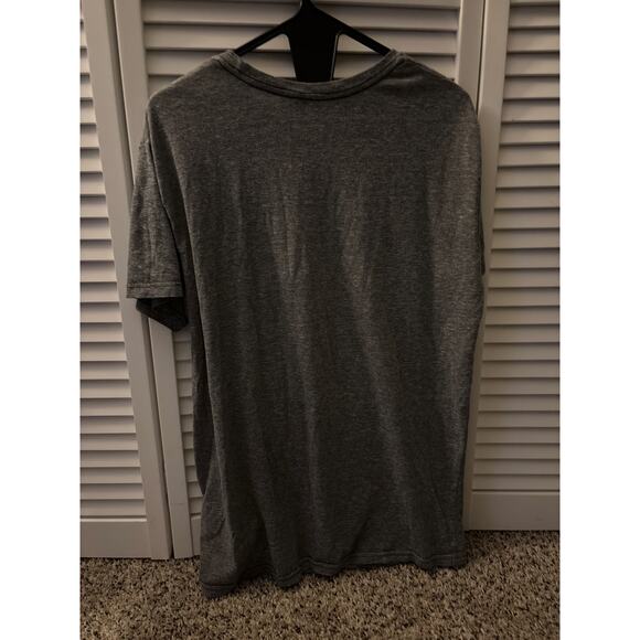 UCF Tshirt - Picture 4 of 4